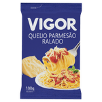 Queijo-Parmesao-Ralado-Vigor-Pacote-100g