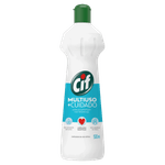 Limpador-Multiuso-Cif--Cuidado-Squeeze-500ml