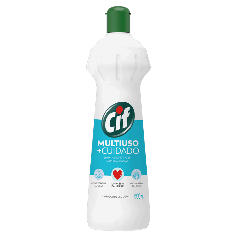 Limpador-Multiuso-Cif--Cuidado-Squeeze-500ml