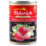 Morangos-em-Calda-Oderich-Lata-200g