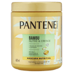 Mascara-Nutritiva-Pantene-Bambu-Nutre---Cresce-Pote-600ml