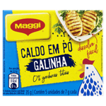 Caldo-Po-Galinha-Maggi-Caixa-35g-5-Unidades