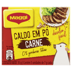 Caldo-Po-Carne-Maggi-Caixa-35g-5-Unidades