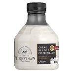 Creme-de-Leite-Pasteurizado-Trevisan-Garrafa-490g