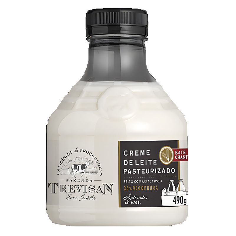 Creme-de-Leite-Pasteurizado-Trevisan-Garrafa-490g