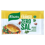 Tempero-Po-para-Frango-Zero-Sal-Knorr-Pacote-32g-8-Unidades