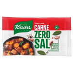 Tempero-Po-para-Carne-Zero-Sal-Knorr-Pacote-32g-8-Unidades