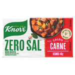 Caldo-Tablete-Carne-Zero-Sal-Knorr-Caixa-48g-6-Unidades