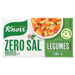 Caldo-Tablete-Legumes-Zero-Sal-Knorr-Caixa-48g-6-Unidades