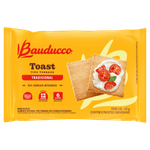 Torrada-Tradicional-Bauducco-Toast-Pacote-128g-6-Unidades