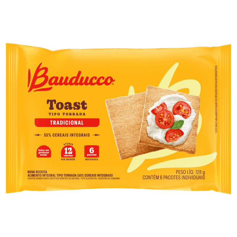 Torrada-Tradicional-Bauducco-Toast-Pacote-128g-6-Unidades