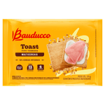 Torrada-Multicereais-Integral-Bauducco-Cereale-Pacote-128g-6-Unidades