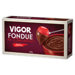 Fondue-de-Chocolate-Vigor-Caixa-250g