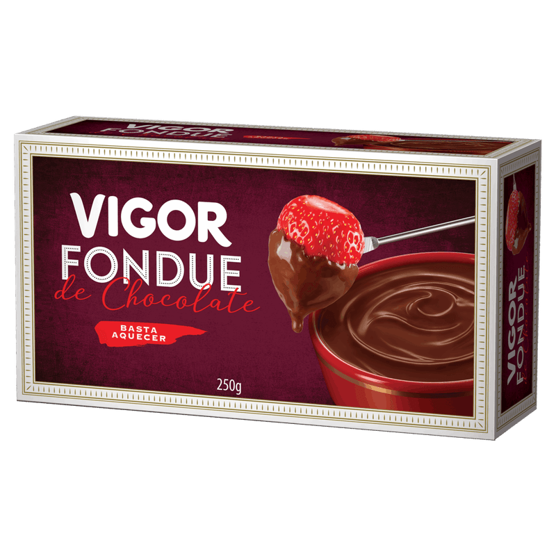 Fondue-de-Chocolate-Vigor-Caixa-250g