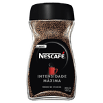 Cafe-Soluvel-Granulado-Intensidade-Maxima-Nescafe-Vidro-160g