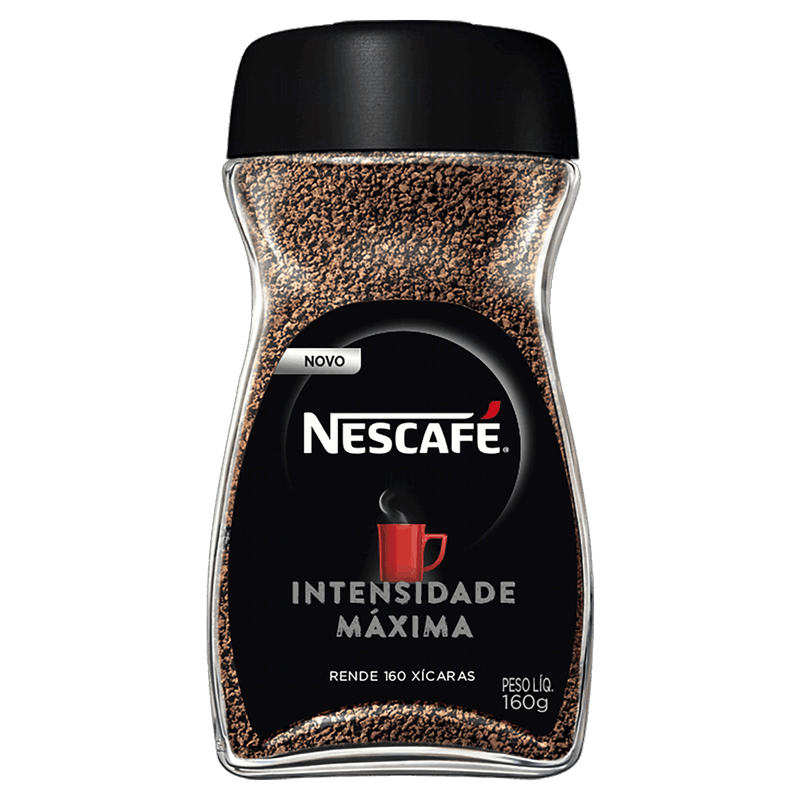 Cafe-Soluvel-Granulado-Intensidade-Maxima-Nescafe-Vidro-160g