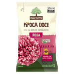 Pipoca-Pronta-Doce-Organica-Camu-Camu-Mae-Terra-Nupoca-Pacote-35g