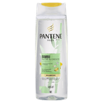 Shampoo-Pantene-Bambu-Nutre---Cresce-Frasco-400ml