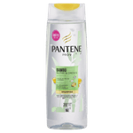 Shampoo-Pantene-Bambu-Nutre---Cresce-Frasco-200ml-Gratis-25ml