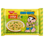 Macarrao-Instantaneo-Lamen-Canja-de-Galinha-Turma-do-Chico-Bento-Nissin-Miojo-Pacote-75g