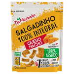 Salgadinho-Integral-Queijo-Nacho-Da-Magrinha-7-Graos-Pouch-30g