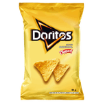 Salgadinho-de-Milho-Original-Doritos-Dippas-Pacote-84g