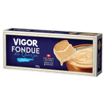 Fondue-de-Queijo-Gruyere-Vigor-Caixa-400g