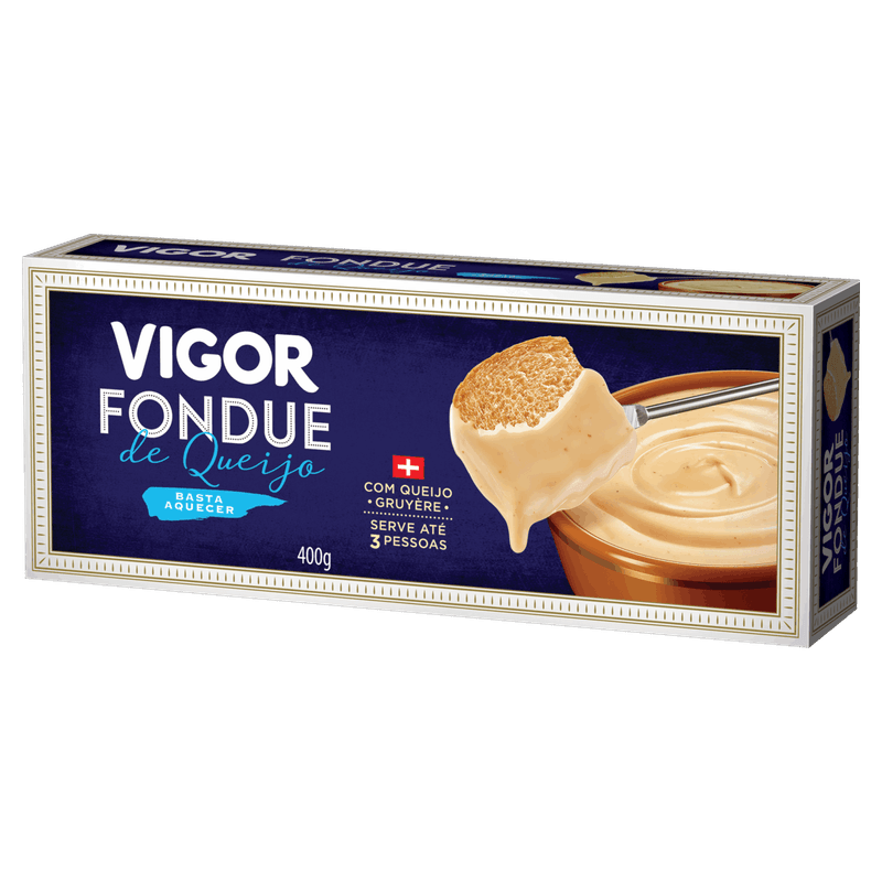 Fondue-de-Queijo-Gruyere-Vigor-Caixa-400g