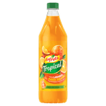 Suco-para-Diluir-Laranja-Dafruta-Tropical-Garrafa-950ml