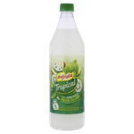 Suco-para-Diluir-Graviola-Dafruta-Tropical-Garrafa-950ml