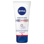 Creme-para-as-Maos-Reparacao-Nivea-Bisnaga-75g