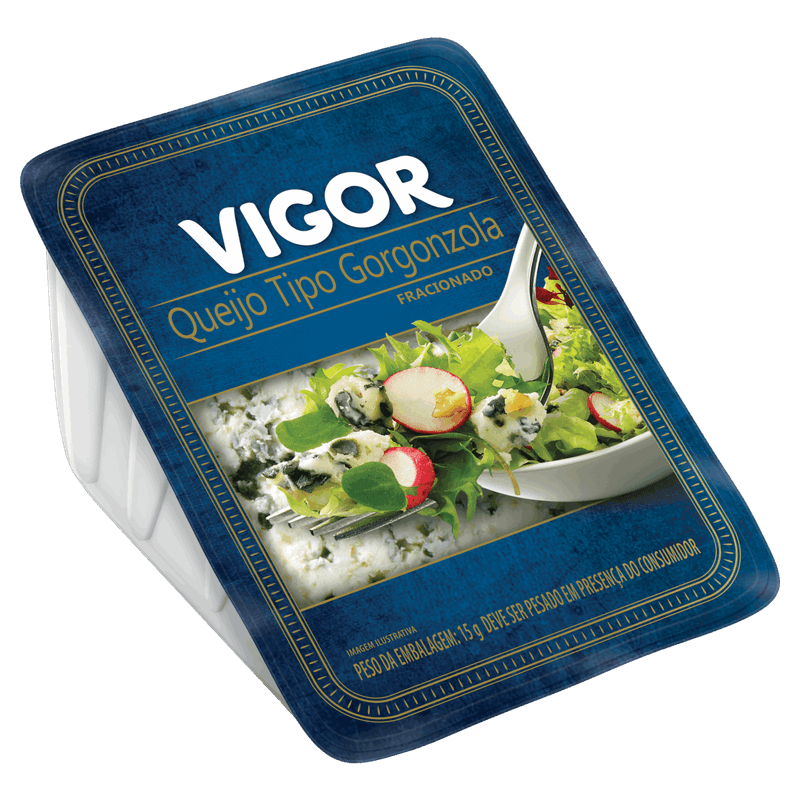 Queijo-Gorgonzola-Fracionado-Vigor-100g