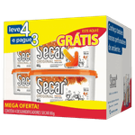 Pack-Evita-Mofo-Natural-Secar-Pote-80g-Cada-Leve-4-Pague-3-Unidades