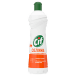 Limpador-Removedor-de-Gorduras-Cozinha-Cif-Squeeze-500ml