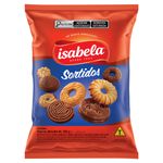 Biscoito-Amanteigado-Sortido-Isabela-Pacote-300g