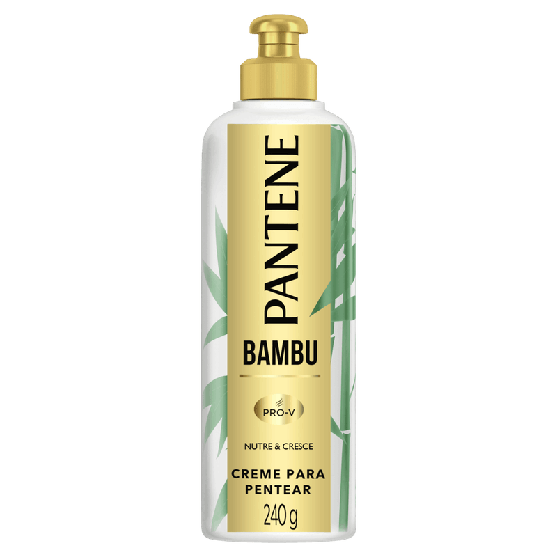 Creme-para-Pentear-Pantene-Bambu-Nutre---Cresce-Frasco-240g