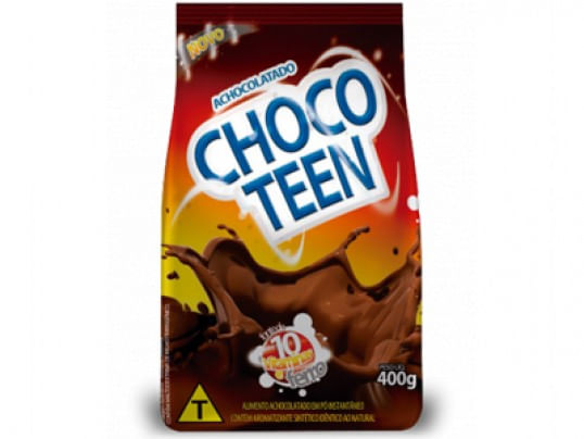 Achocolatado-Choco-Teen-Apti-Pacote-400g