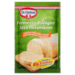 Fermento-Biologico-Seco-Instantaneo-Dr--Oetker-Envelope-10g