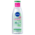 Agua-Micelar-Efeito-Matte-sem-Perfume-Nivea-Micellair-Frasco-200ml