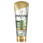 Condicionador-Pantene-Bambu-Nutre---Cresce-Bisnaga-150ml