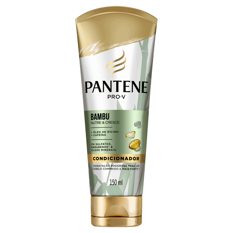 Condicionador-Pantene-Bambu-Nutre---Cresce-Bisnaga-150ml