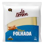 Massa-Folhada-Fresca-La-Nonna-Pacote-300g