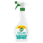 Desinfetante-Tira-Limo-Cif-Ultra-Rapido-Frasco-Leve-500ml-Pague-325ml-Borrifador