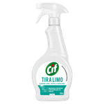 Desinfetante-Tira-Limo-Cif-Frasco-500ml-Borrifador