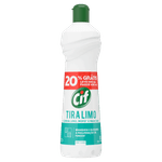 Desinfetante-Tira-Limo-Cif-Squeeze-Leve-500ml-Pague-400ml