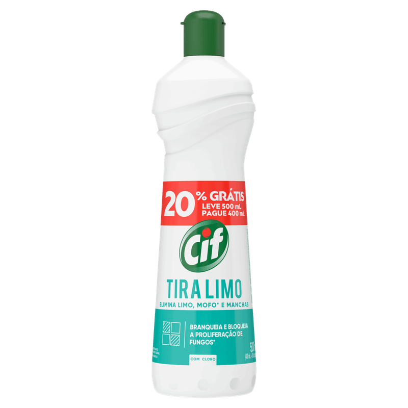 Desinfetante-Tira-Limo-Cif-Squeeze-Leve-500ml-Pague-400ml