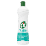 Desinfetante-Tira-Limo-Cif-Squeeze-500ml