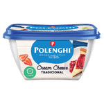 Cream-Cheese-Tradicional-Polenghi-Pote-300g