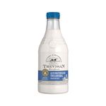 Leite-Pasteurizado-Homogeneizado-Tipo-A-Integral-Fazenda-Trevisan-Garrafa-1l