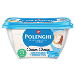 Cream-Cheese-Light-Polenghi-Pote-300g